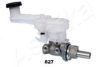 ASHIKA 68-08-827 Brake Master Cylinder